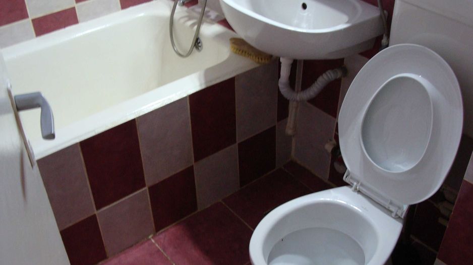 Apartament Drumul Taberei | Moghioros - Poză 4