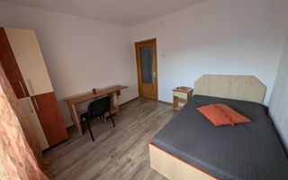 Apartament 4 camere de inchiriat, Gara, Iasi - mobilat si utilat - Poză 3