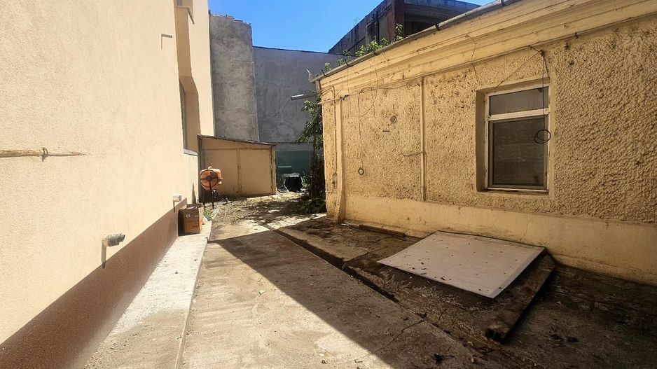 Casa ultracentrala – zona Universitatii „Dunarea de Jos” - Poză 19