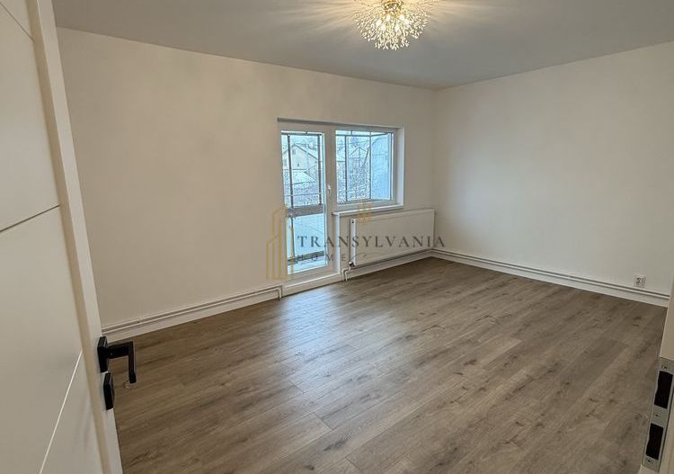 🏡 Apartament elegant, complet renovat – Etaj 1 – 66,5 mp utili - Poză 4