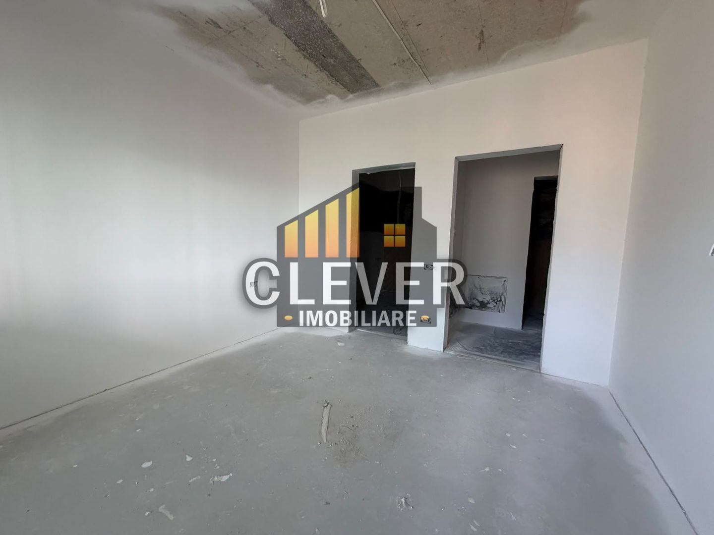 4 camere Pallady,  96,93 mp | Balcon 10,58 mp | Fotovoltaice - Poză 17