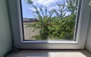 Studio modern, 32 mp,+ 20 mp anexe, zona Parcul Carol-Parlament - Poză 18