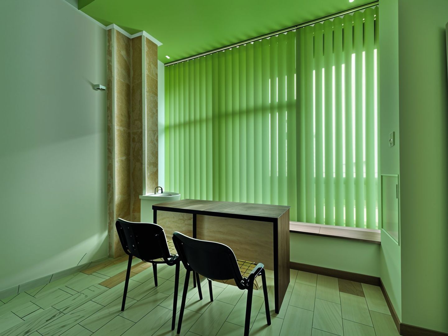 Inchiriere | Spatiu comercial | ultracentral - Piata Gojdu | Oradea - Poză 10