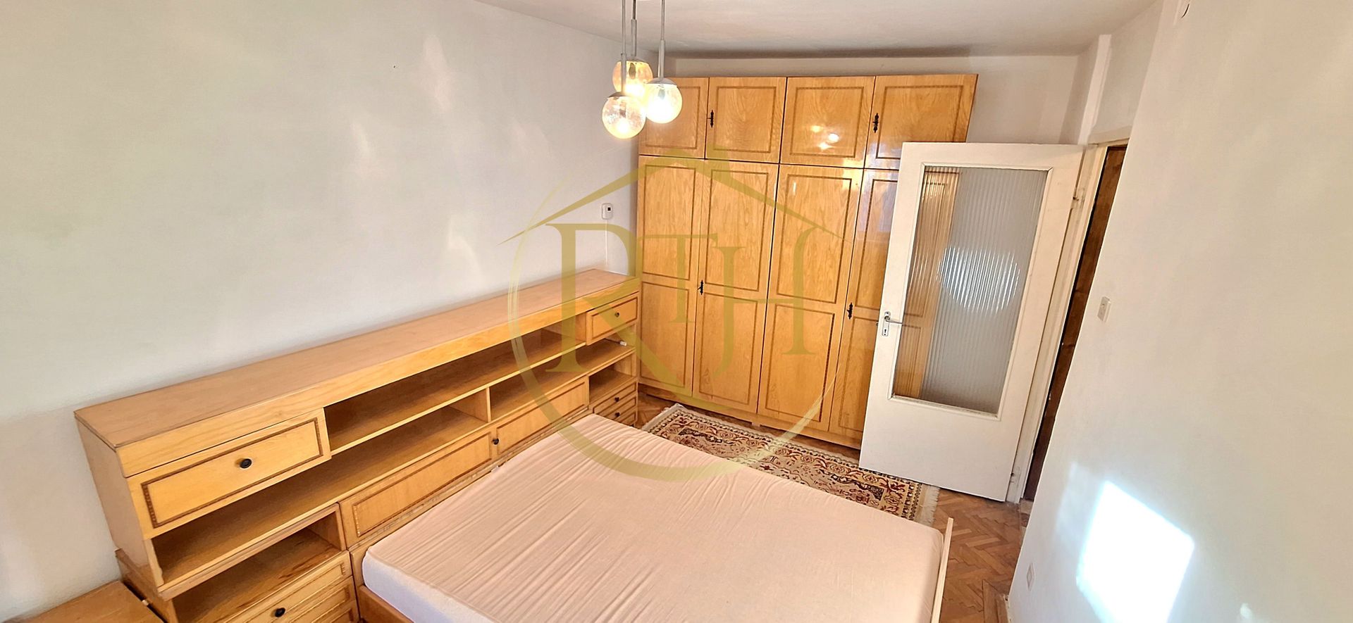Apartament de închiriat, 3 camere, Girocului, centrală, Spital Județean - Poză 6