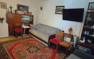 Închiriere apartament 1 cameră, Nicolina 1, Str. Minervei, Iași - Poză 1