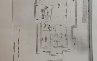 PENTHOUSE ULTRAMODERN 339 mp, MOBILAT , SIBIU - Poză 10