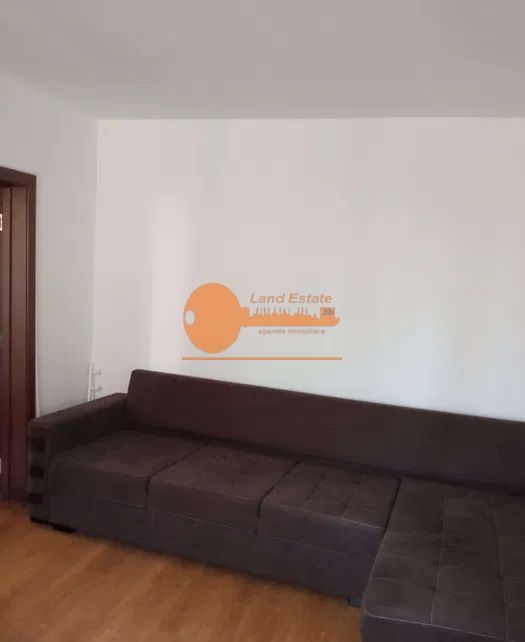 Apartament cu 2 camere Grivitei-1Mai - Poză 2