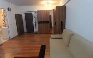 Garsonieră 42 mp de închiriat | Voluntari | Str. Gălata 55 - Poză 1