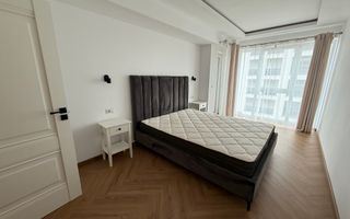 APARTAMENT 3 CAMERE | BLOC NOU | RADAUTI - Poză 11