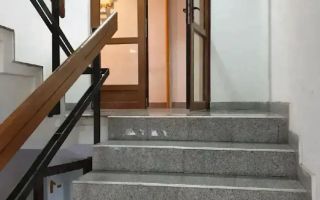 Garsonieră de închiriat | Floreasca | Parcare privată - Poză 4