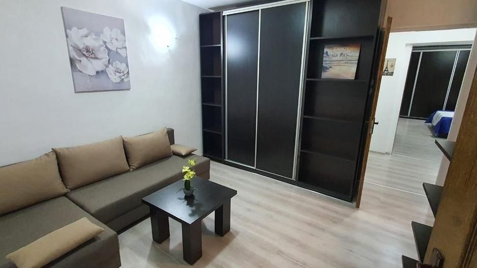 Apartament 2 camere in zona Tei - Colentina - Poză 1