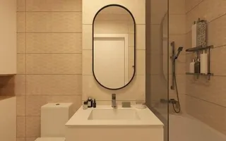 APARTAMENT NOU 2 CAMERE | PRIMA ÎNCHIRIERE | BD. THEODOR PALLADY - Poză 13