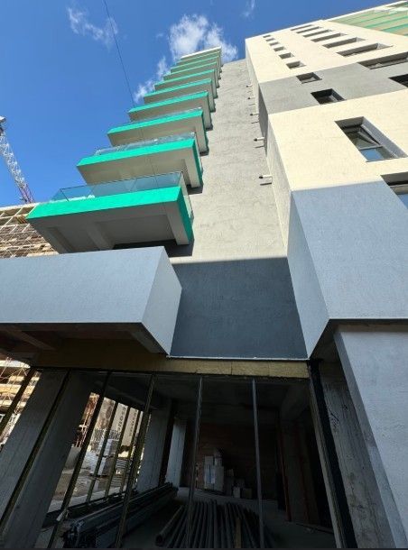 Apartament 2CD, Tatarasi - Poză 13