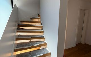 Amber Forest | Casă P+1 | 4 camere - Poză 10