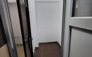 De inchiriat spatiu comercial P+M, Prelungirea Ferentari - Poză 2