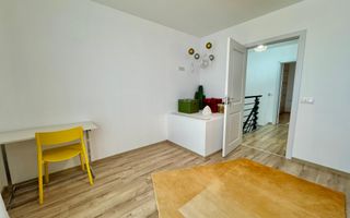 Duplex 3 camere | Prima închiriere | 3 locuri de parcare | Triaj - Poză 20