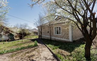 Vânzare, casă, 3 camere, stradela  1 Livezilor, Durlești - Poză 19