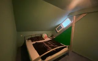 Apartament pe 2 nivele | Etajul 1 | Zona Centrala - Poză 11