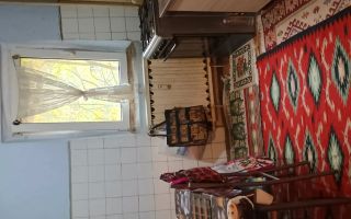 Schimb apartament 4 camere Militari - Poză 8