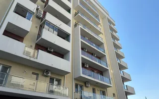 Spațiu Comercial Premium | 128 mp | The Grand Kristal | Parter - Poză 13