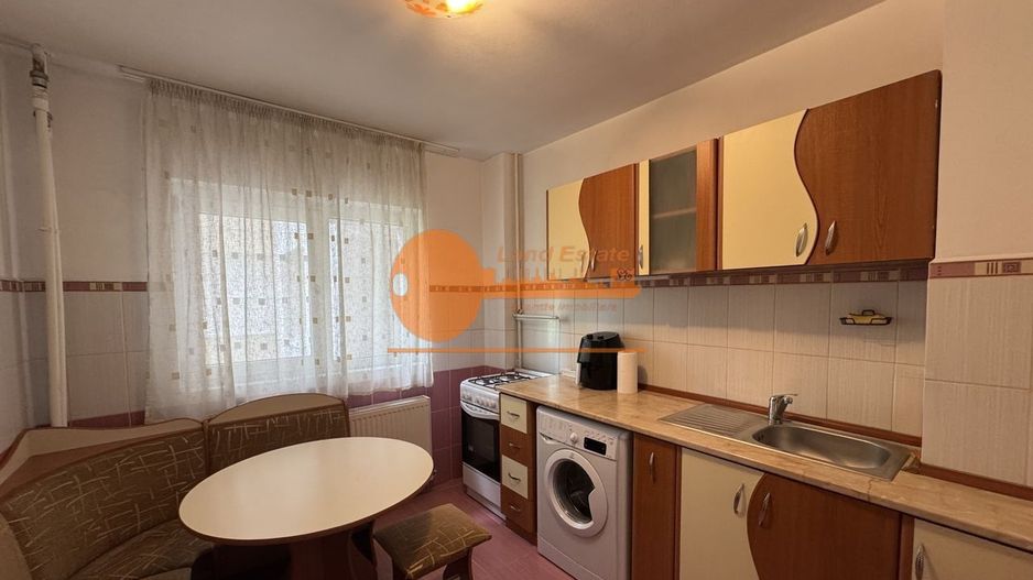 2 camere Drumul Taberei ( bloc 1984-2 minute tramvai 41 ) - Poză 5