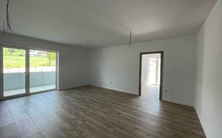 Apartament 2 camere cartier Terra Gardens Cluj - Poză 7