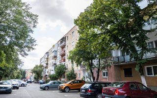 OCAZIE! Apartament 2 camere - Micalaca - COMISION 0% - Poză 5