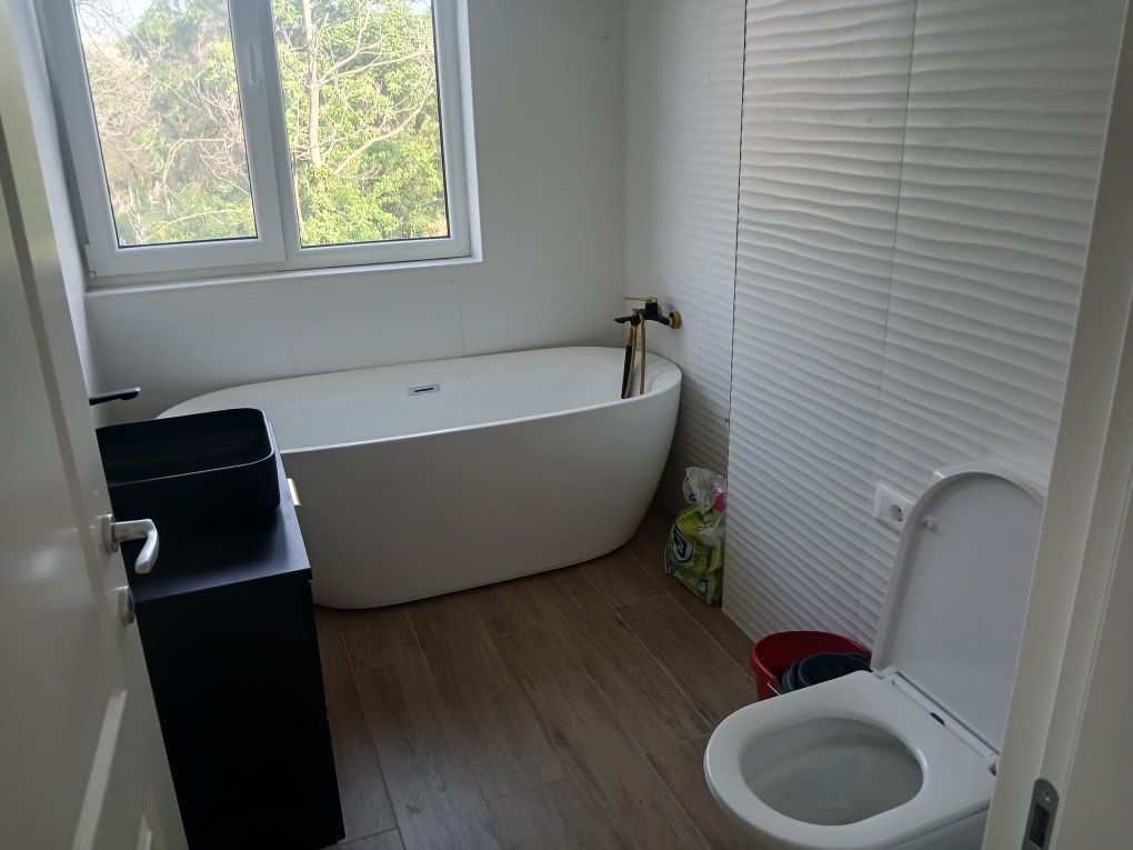 Apartament Lizeanu // Ștefan cel mare - Poză 6