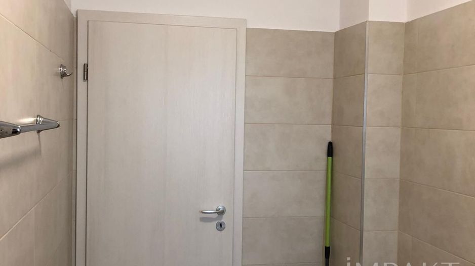 Vând apartament  2 camere semidecomandate, bloc nou, cartier Zorilor! - Poză 4