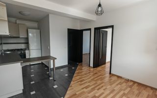 Apartament luminos 3 camere,Parter, parcare,Râșnov, Cartier Covaciu - Poză 3