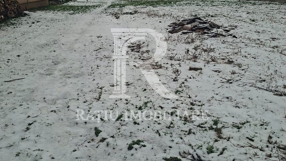 Teren intravilan | Livada De Bihor | Bihor - Poză 2