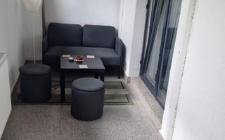 Apartament de închiriat - Poză 7