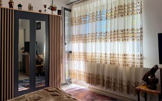 Apartament cu 2 camere | 53 mp | Grandis Residence - Poză 7