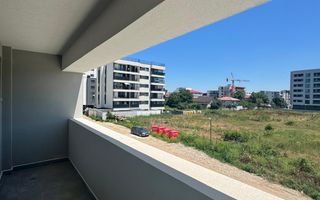 DIRECT DEZVOLTATOR | COMISION 0% | 1, 2, 3 CAMERE - Poză 9