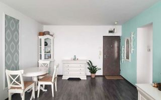 Vânzare | Apartament 2 camere | Universitate - Poză 2