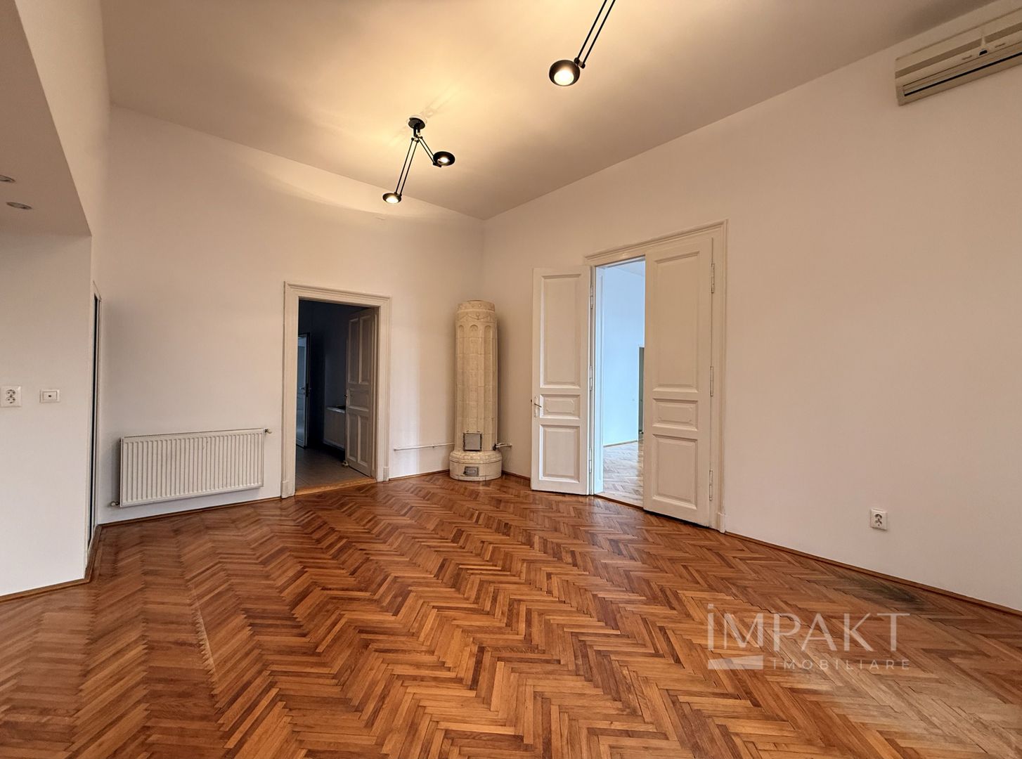 Oportunitate de investitie premium in Cluj! - Poză 22