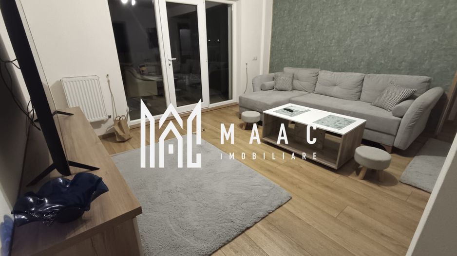 Apartament 3 camere | Curte 100 MP | 57 MPU | Selimbar - Poză 3