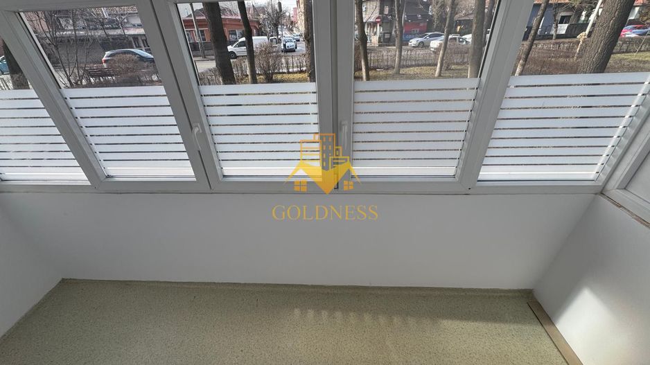 3 camere, decomandate, Gheorgheni Zona Nicolae Titulescu,Interservisan - Poză 7