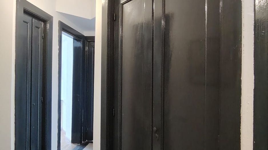 Apartament 4 Camere | Gara de Nord | Sector 1 - Poză 25