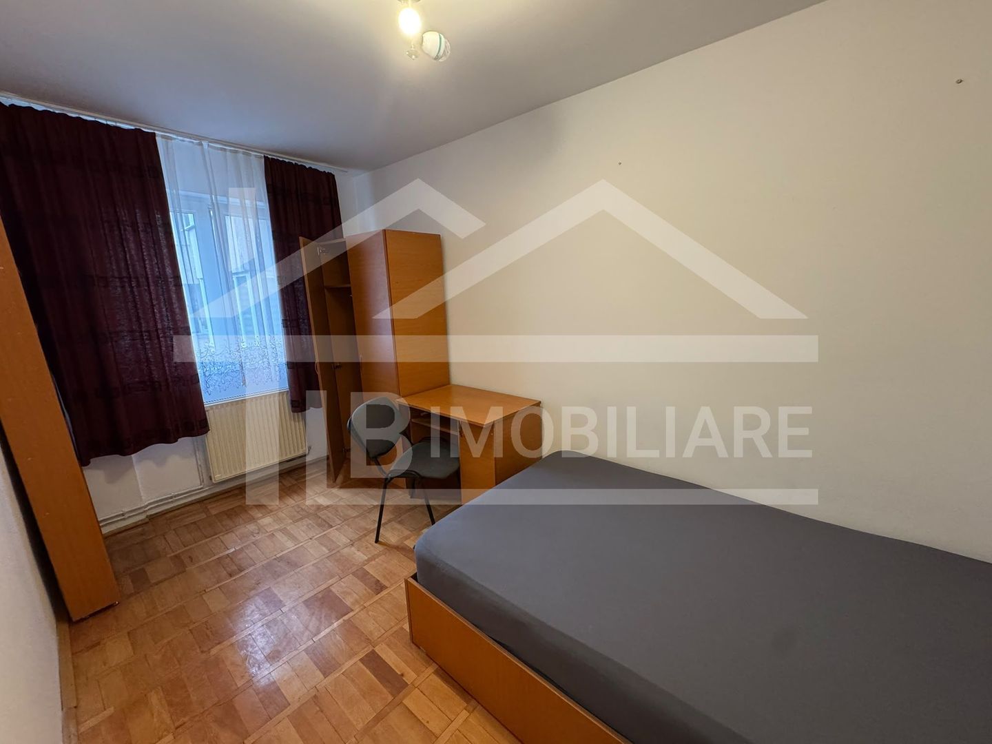 Apartament cu 3 camere, 68mp, Zona strazii Petru Dobra - Poză 6