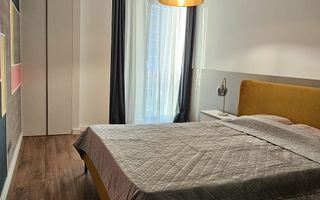 Apartament 2 camere in complexul Azoria -  Zorilor, prima inchiriere - Poză 6