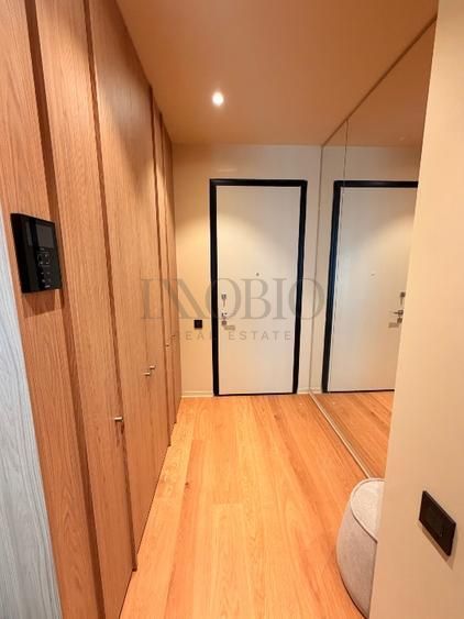 Apartament 2 Camere de Închiriat | Prima Inchiriere - Poză 9