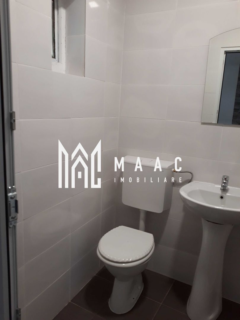 Apartament la casa 1 camera | 40 MPU | Parter | Terezian - Poză 6