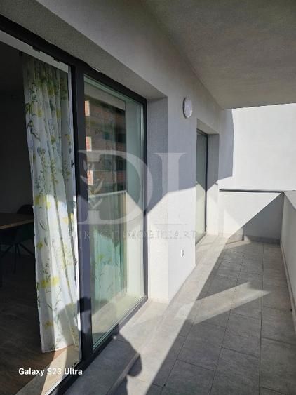 Apartament de vanzare / Zona Eroilor /Floresti - Poză 5