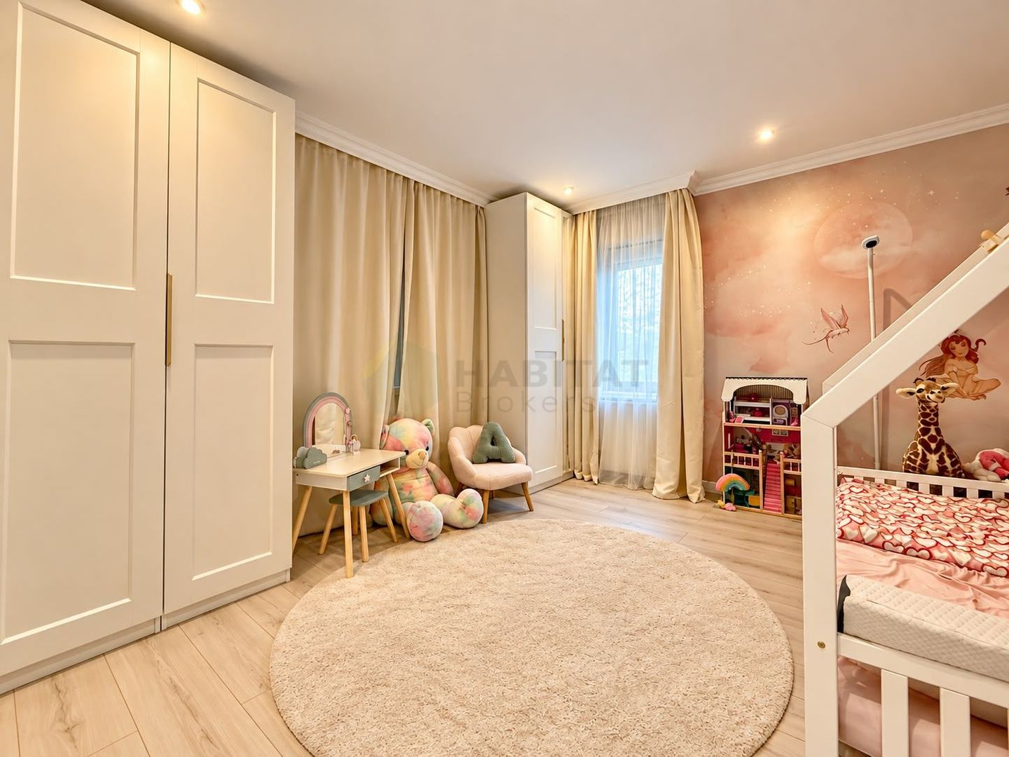 Vilă Premium | 5 camere, garaj și curte proprie | Pipera - Poză 20