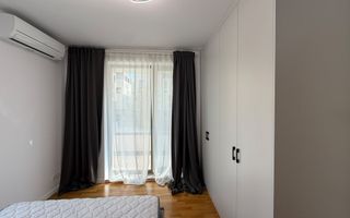 INCHIRIERE 2 CAMERE | HERASTRAU | MOBILAT SI UTILAT | LOC PARCARE - Poză 8