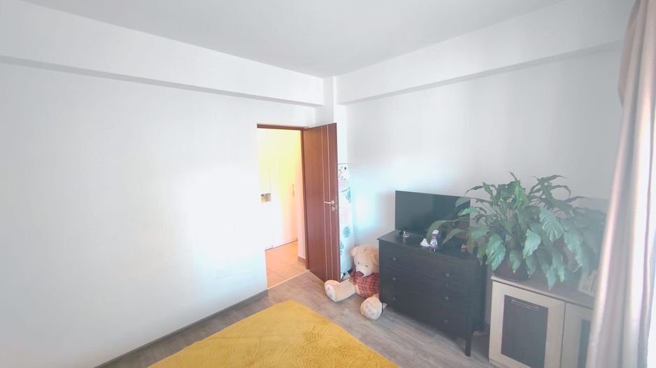 Popesti 2 camere 7 minute de metrou - Poză 10