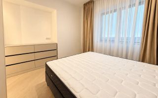 Cortina North || 2 camere || Mobilat la comandă || Vedere panoramică - Poză 8