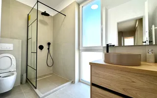 Apartament 3 camere | Ultrafinisat | Zona strazii Tineretului-Florești - Poză 13