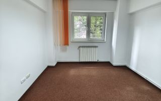 Spațiu birouri / Ap. 3 camere | Bd. București | Zona OCPI/ Don Pio - Poză 10